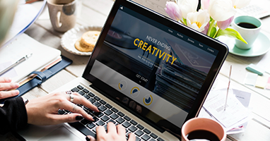 SEO Strategies in 2025