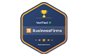 Top Rated SoftwareWorld