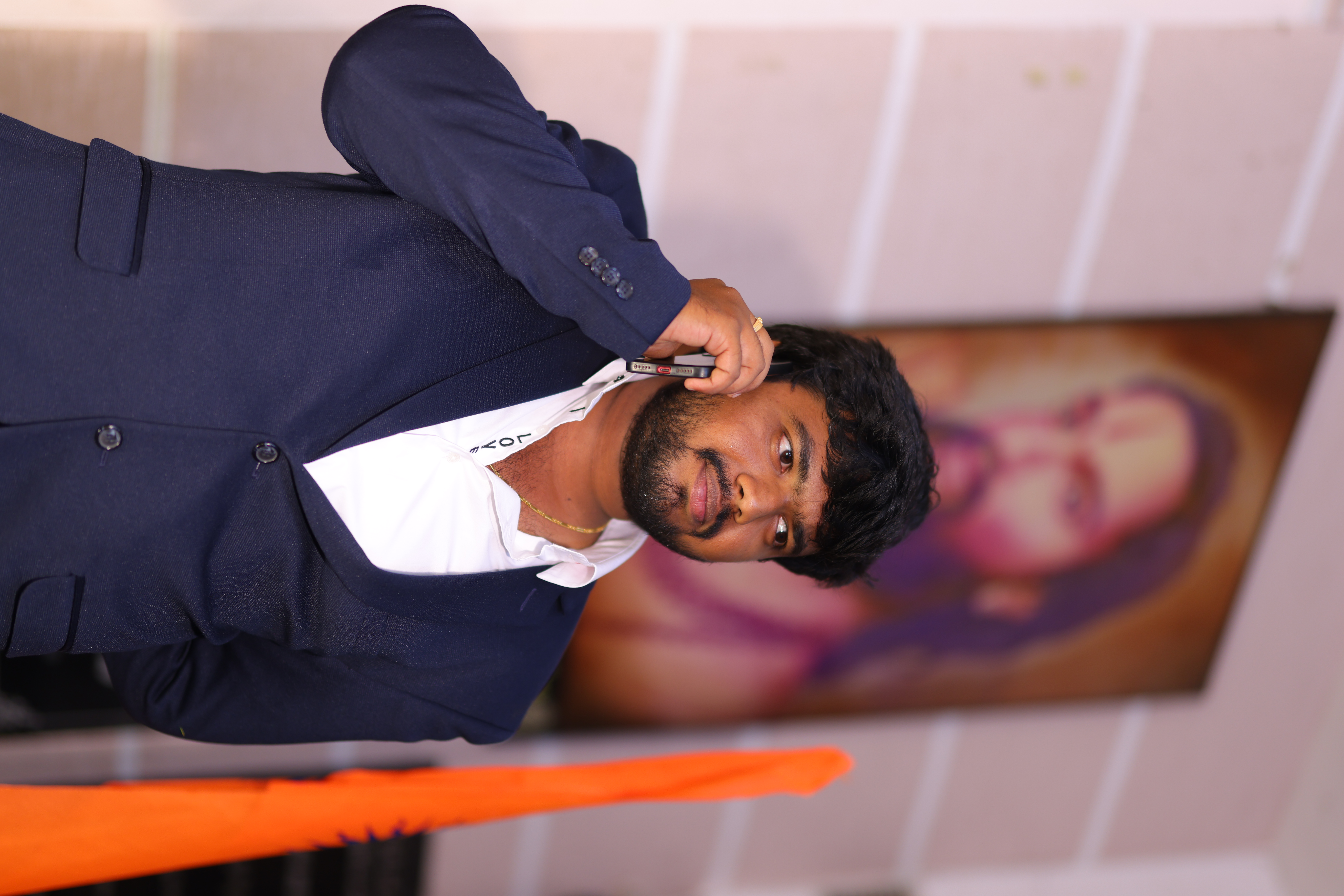 Jagadeesh
