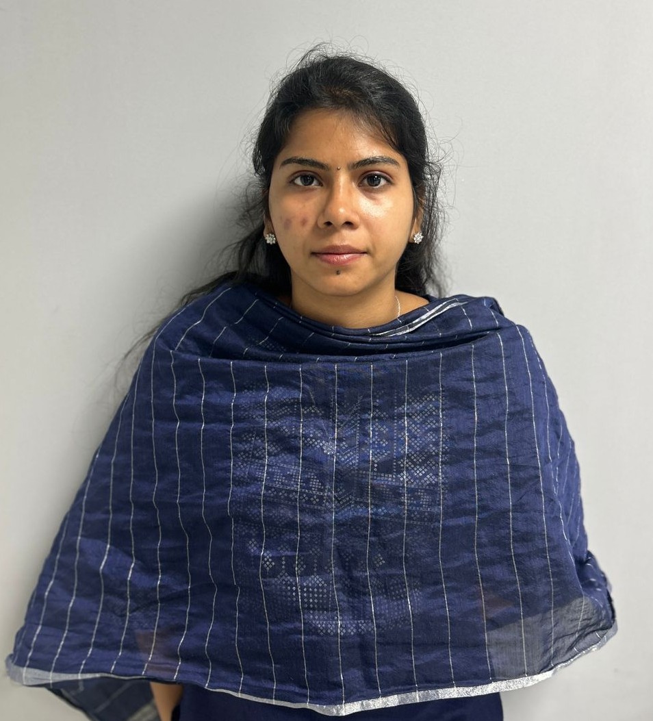 KanakaMahalaxmi