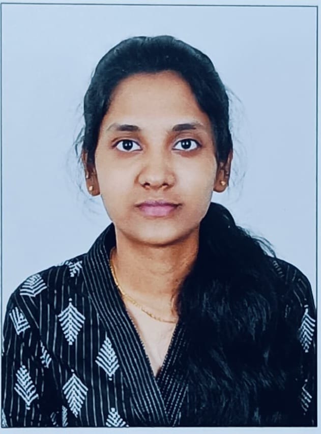 Sneha